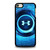 UNDER ARMOUR LIGHT iPod Touch 6 Case Cover