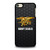 US NAVY SEAL HEXAGON LOGO iPod Touch 6 Case Cover