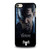 VENOM 2 iPod Touch 6 Case Cover