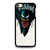 VENOM HEROES iPod Touch 6 Case Cover