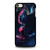 VENOM SPIDERMAN RIVAL iPod Touch 6 Case Cover