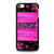 VICTORIA'S SECRET FLOWER iPod Touch 6 Case Cover