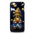 VIVI FINAL FANTASY iPod Touch 6 Case Cover