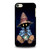 VIVI ORNITIER FINAL FANTASY iPod Touch 6 Case Cover