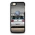 VW VOLKSWAGEN GTI iPod Touch 6 Case Cover