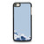 WAVE AESTHETIC 4 iPod Touch 6 Case Cover