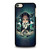 WEDNESDAY ADDAMS 1 iPod Touch 6 Case Cover