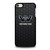 WESTERN STAR HEXAGON iPod Touch 6 Case Cover