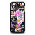 WHY DON'T WE COLLAGE iPod Touch 6 Case Cover