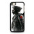 WINTER SOLDIER MARVEL iPod Touch 6 Case Cover