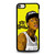 WIZ KHALIFA 1 iPod Touch 6 Case Cover