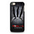 WOLVERINE X MEN ORIGINS iPod Touch 6 Case Cover