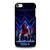 WONDER WOMAN 1984 iPod Touch 6 Case Cover