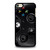 XBOX ONE CONTROLLER iPod Touch 6 Case Cover
