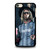 YOUNG THUG RAPPER 3 iPod Touch 6 Case Cover YOUNG THUG RAPPER 3 iPod Touch 6 Case Cover