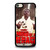 YOUNGBOY NBA YOUNG RAPPER iPod Touch 6 Case Cover