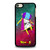 ZENO KING DRAGON BALL SUPER iPod Touch 6 Case Cover
