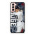 AARON JUDGE YANKEES 99 Samsung Galaxy S21 Case Cover