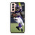 ADRIAN PETERSON NFL FOOTBALL Samsung Galaxy S21 Case Cover