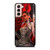 APEX LEGENDS LOBA Samsung Galaxy S21 Case Cover