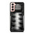 AUDI A5 ENGINE Samsung Galaxy S21 Case Cover