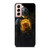 BABY YODA AND THE MANDALORIAN 4 Samsung Galaxy S21 Case Cover