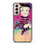 BETTY BOOP PRETTY Samsung Galaxy S21 Case Cover