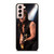 BON JOVI JON 3 Samsung Galaxy S21 Case Cover