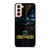 BUMBLEBEE 2 Samsung Galaxy S21 Case Cover