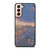 BUTTERFLY SPARKLE 5 Samsung Galaxy S21 Case Cover