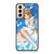 CARDCAPTOR SAKURA MANGA SERIES Samsung Galaxy S21 Case Cover