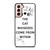 DAN AND PHIL THE WHISKERS 2 Samsung Galaxy S21 Case Cover