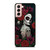 DAY OF THE DEAD Samsung Galaxy S21 Case Cover