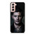 DEAN WINCHESTER SUPERNATURAL Samsung Galaxy S21 Case Cover