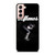 DEFTONES ROCK BAND Samsung Galaxy S21 Case Cover