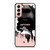 DEFTONES ROCK Samsung Galaxy S21 Case Cover