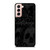 DEFTONES SKULL LOGO Samsung Galaxy S21 Case Cover
