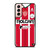 DEPORTIVO NECAXA JERSEY Samsung Galaxy S21 Case Cover