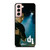 DERMOT KENNEDY Samsung Galaxy S21 Case Cover