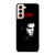 DEXTER 2 Samsung Galaxy S21 Case Cover