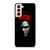 DEXTER Samsung Galaxy S21 Case Cover
