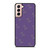 DINOSAUR CUTE Samsung Galaxy S21 Case Cover