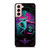 DISNEY HAUNTED MANSION JEFF GRANITO 2 Samsung Galaxy S21 Case Cover
