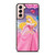 DISNEY SLEEPING BEAUTY 1 Samsung Galaxy S21 Case Cover