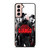 DJANGO UNCHAINED MOVIE Samsung Galaxy S21 Case Cover