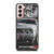 DODGE SRT CAR 1 Samsung Galaxy S21 Case Cover