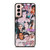 DOLAN TWINS Samsung Galaxy S21 Case Cover