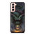 DRAGON BALL SUPER SHENRON Samsung Galaxy S21 Case Cover