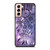 DREAM CATCHER DREAM Samsung Galaxy S21 Case Cover