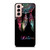 DREAM CATCHER THE DREAM Samsung Galaxy S21 Case Cover
